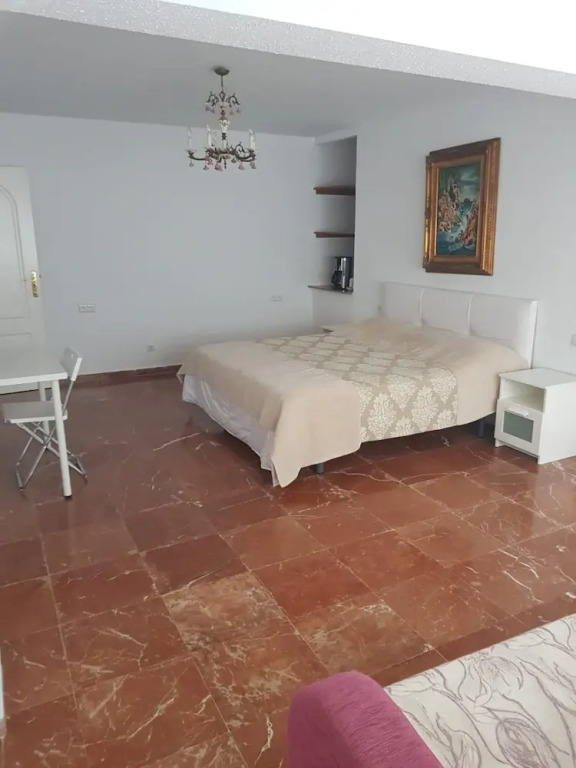 Valentino Bed & Breakfast