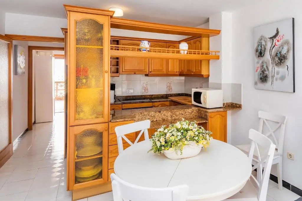 Casa Caty con piscina,a 5 minutos de la Playa