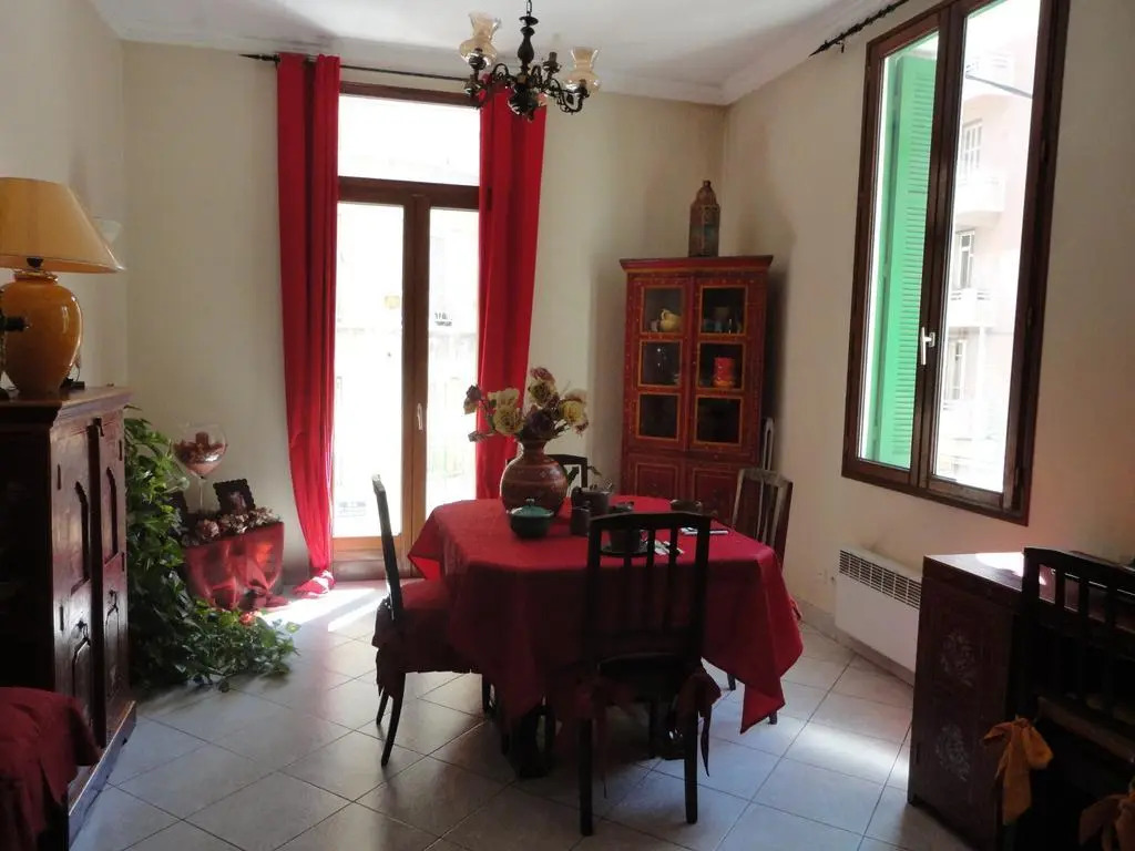 Casa Ghjulia & Anna Lia