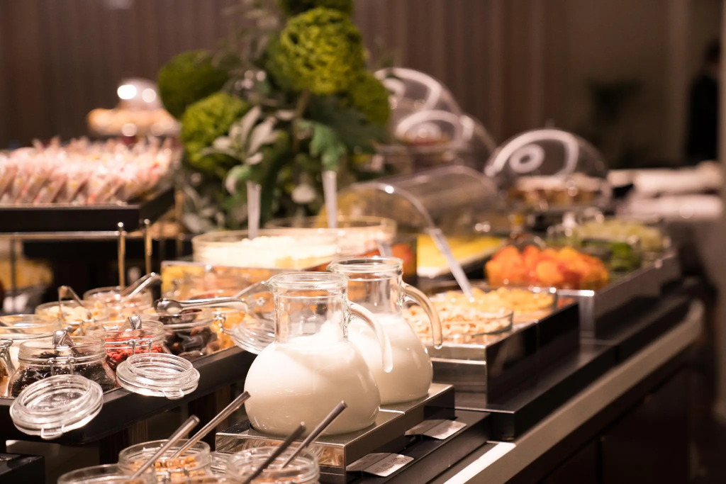 Litta Palace Milano Urban Resort