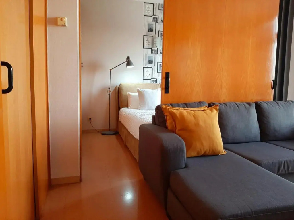 Barceló Cornellà