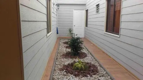 Hostal Sol de Atacama