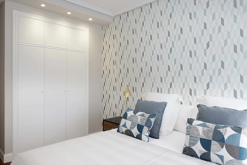 Nafarroa Plaza By Feelfree Rentals