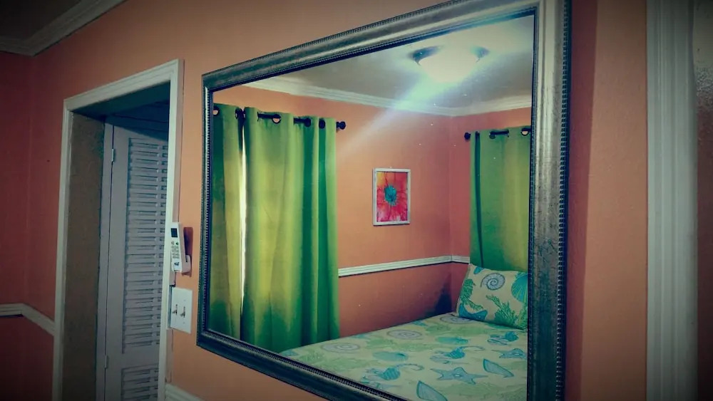 The Oasis at Oaklands Apartment 2
