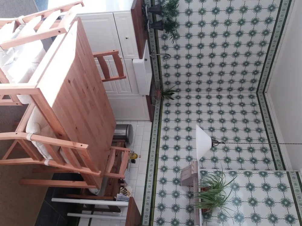 Intermezzo BnB