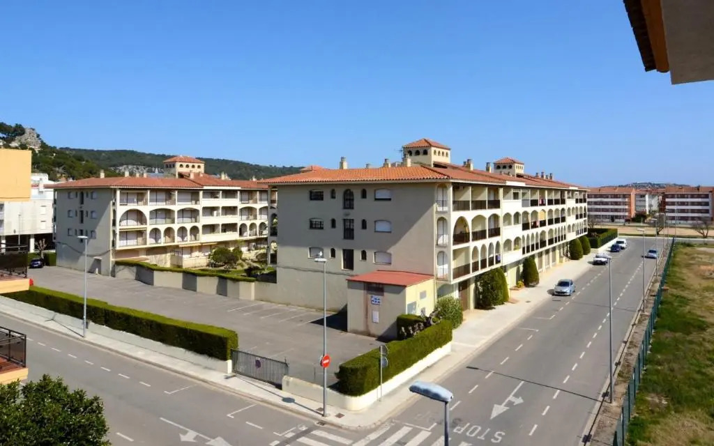 Jardins Del Mar 12