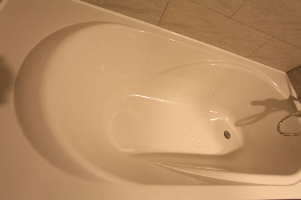 Vatica Hotel Dongdaemun