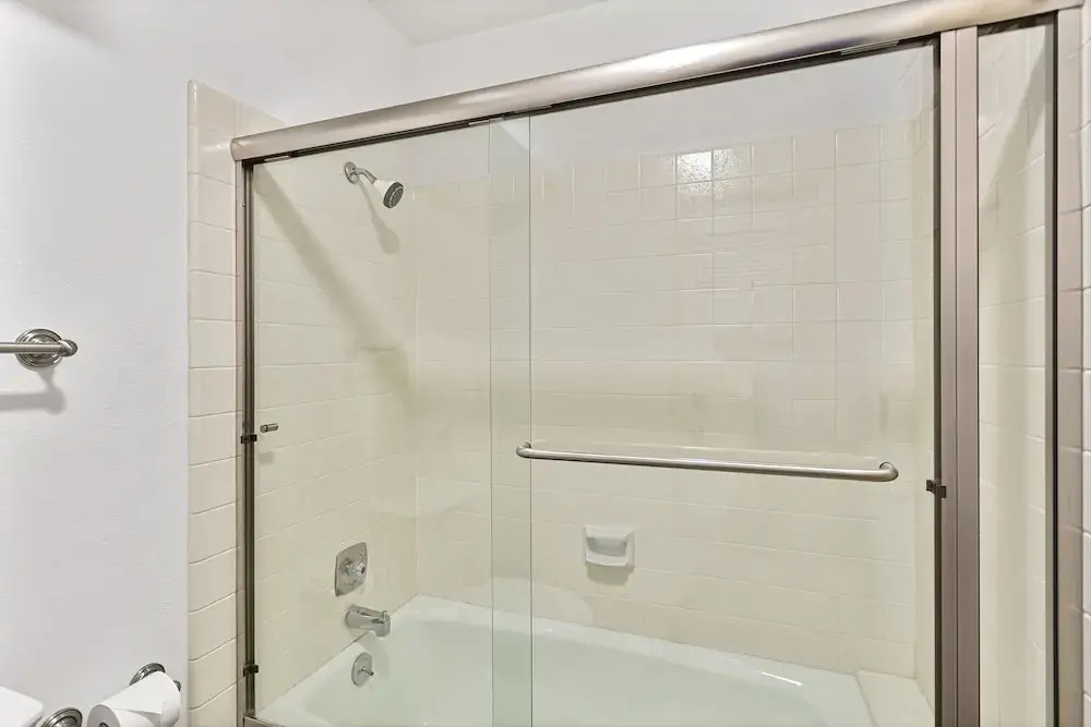 Aspenwood at Deer Valley Resort - Three Bedroom Condo with Hot Tub #1305 3 Condo