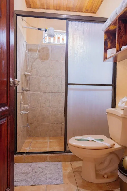 Cozy & Beautiful Casa Aire, Near Lake Park & Town