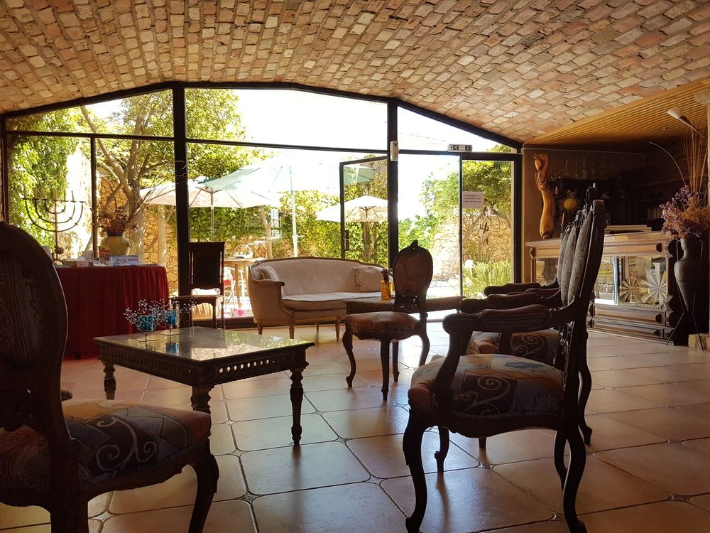Valmar Villas