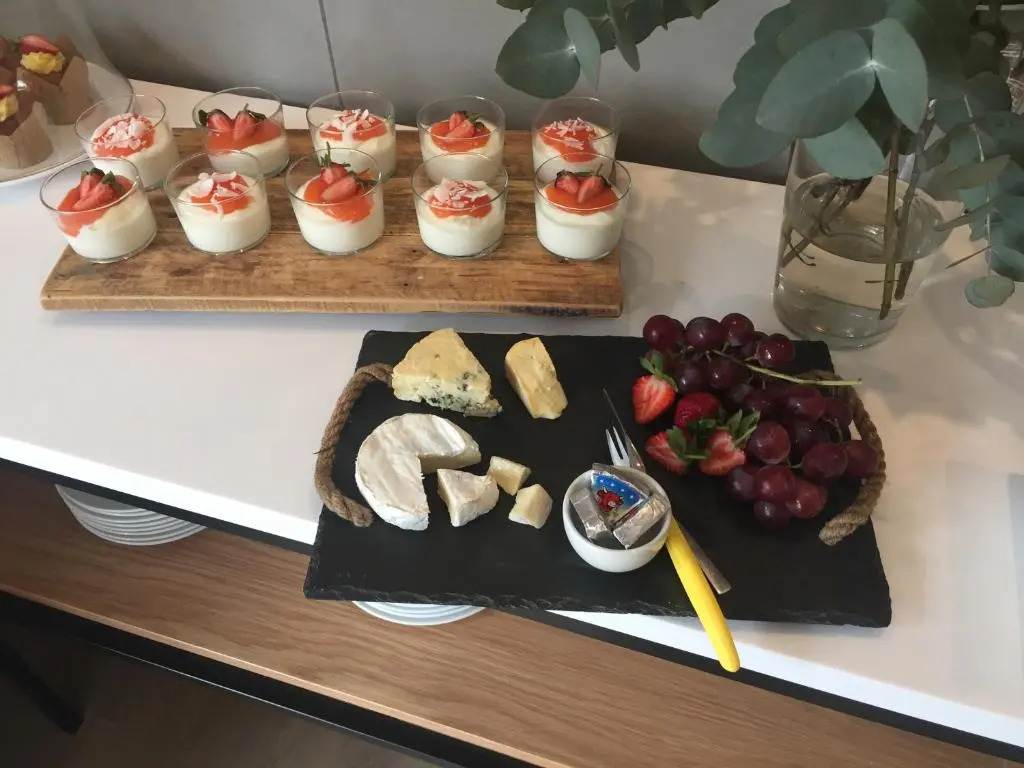 Sovn Boutique Hotel