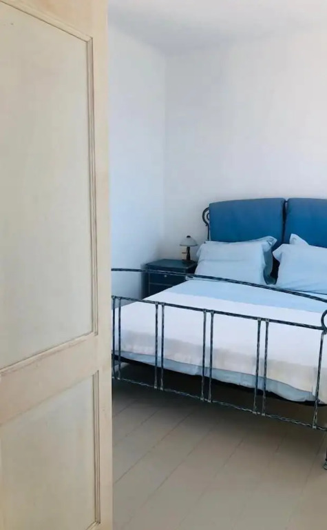 Villa Savannah