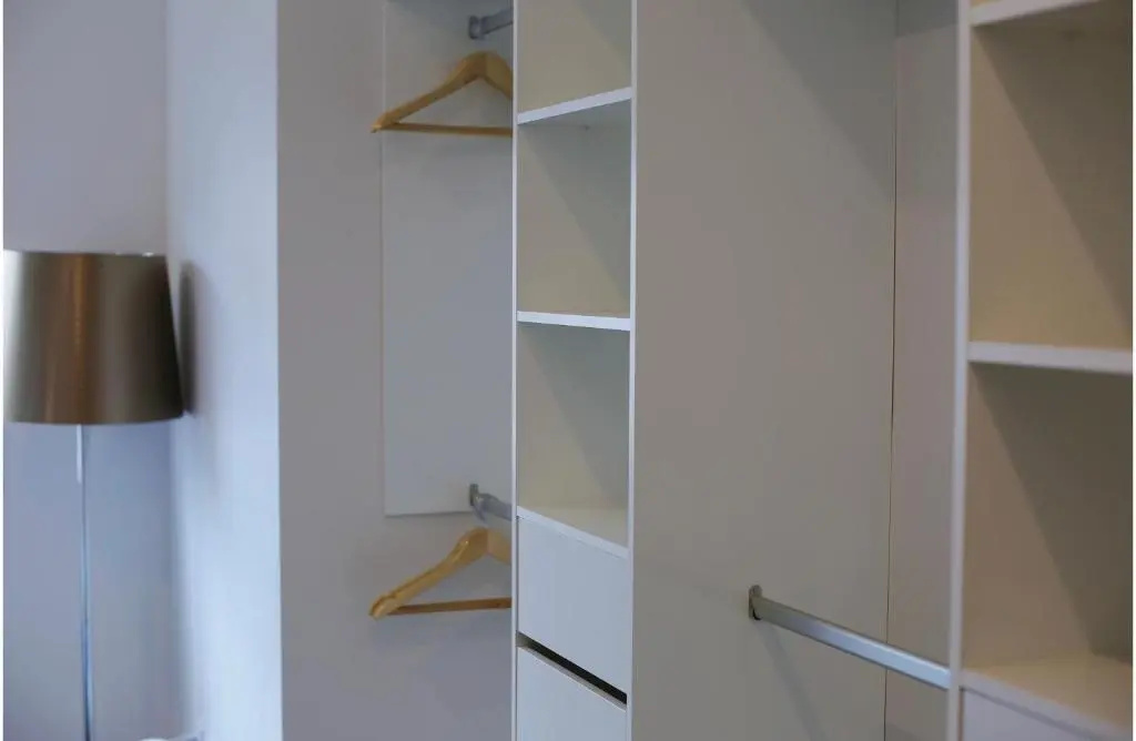 Cheerful 3-Bedroom Townhouse Close To the City