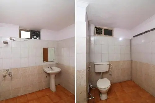 OYO 24680 Hotel Devansh