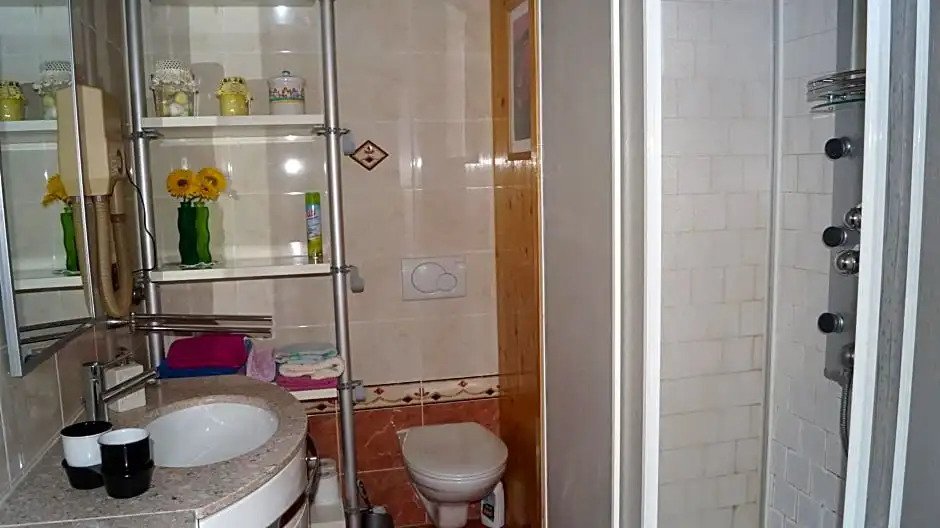B&B L'Arca di Noè