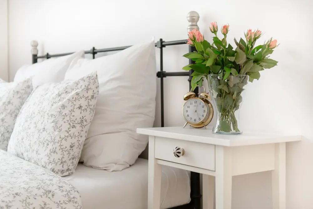 Apartament Nowe Miasto- Deptak Chrobrego
