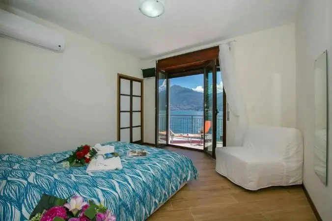 Villa Damia
