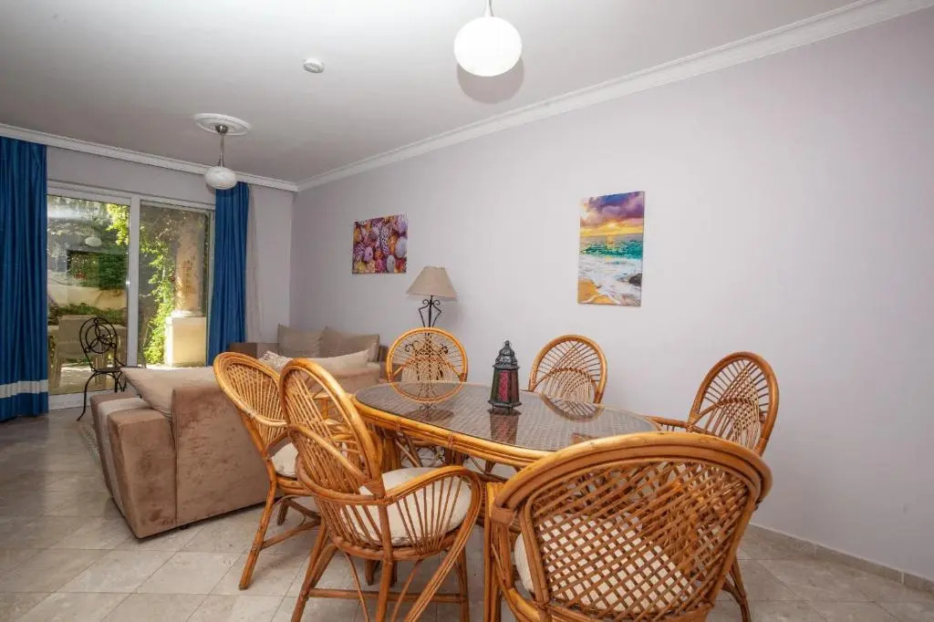 Villa SeaSide no19