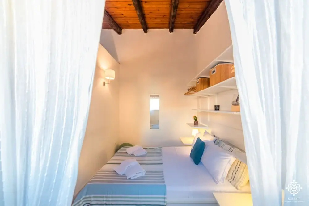 City Loft Ortigia