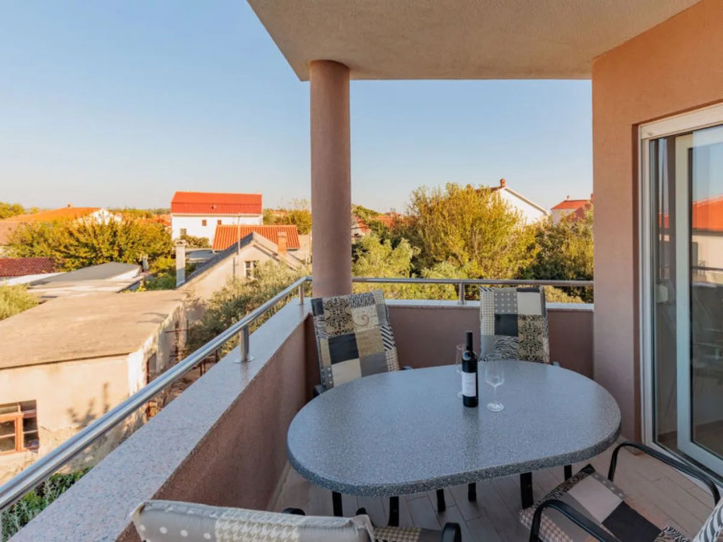 Apartment Mlasina Codroipo 28690