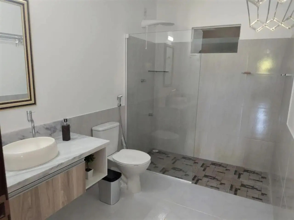EcoFlat Fiore I