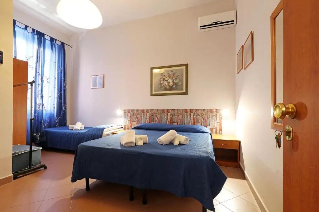 Casa Ros