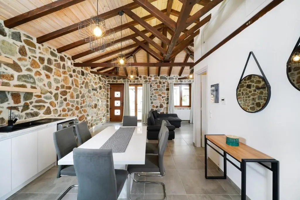 Petra Residence