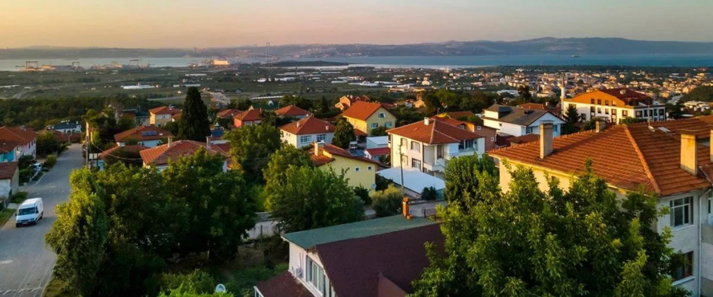 Lagun Palas