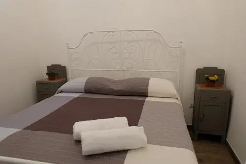 Casa Cerasa