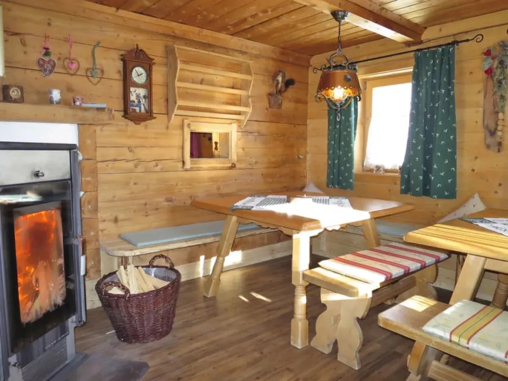 Simonhutte (MHO640)