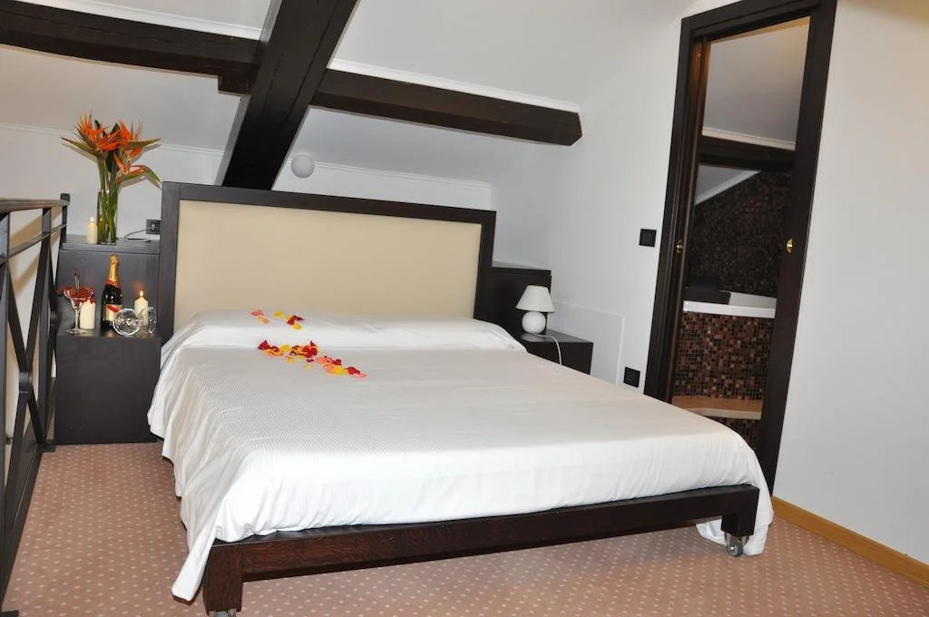 Villa Eva Beach