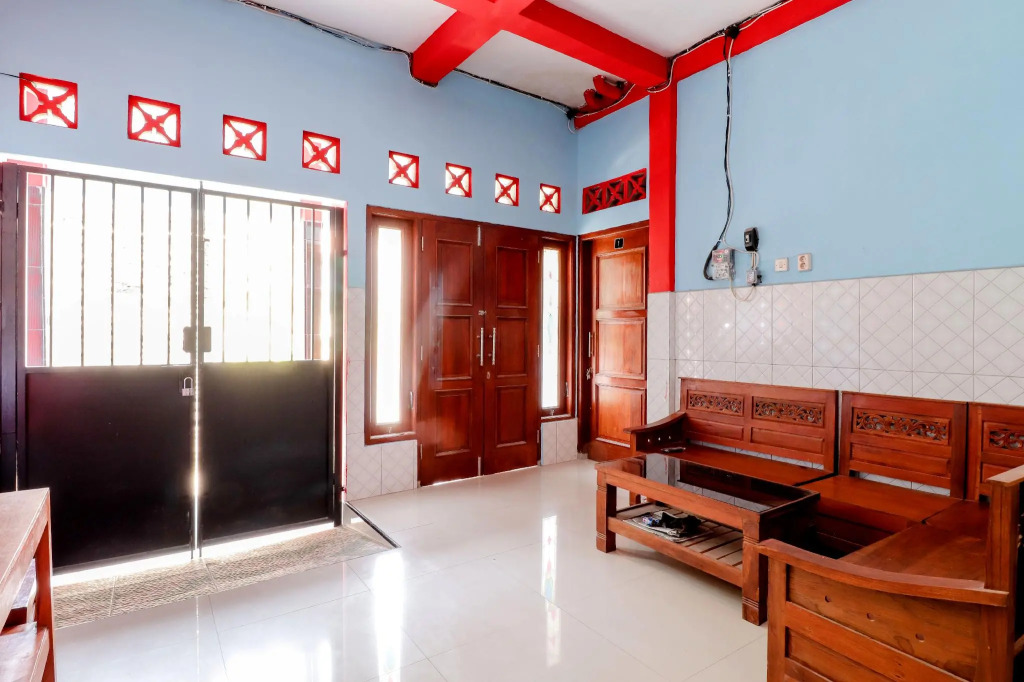 Pondok Baneytha