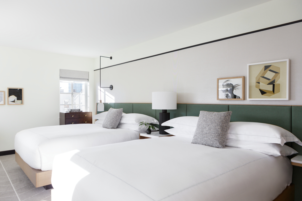 Kimpton Sylvan Atlanta - Buckhead by IHG