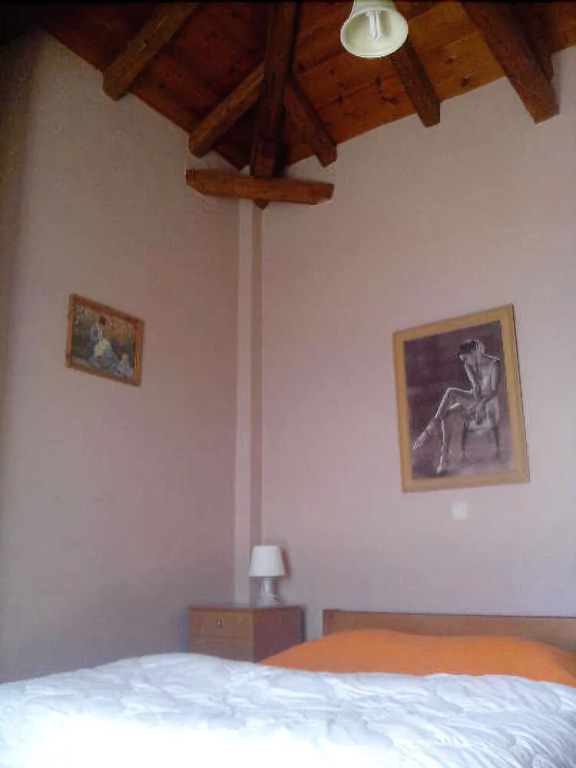 Cardamilia Suites