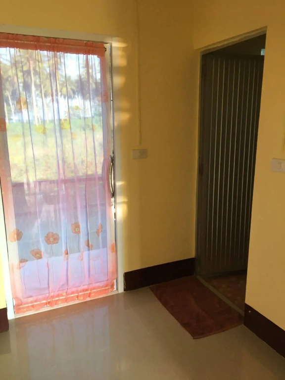 Sunanta Bungalow