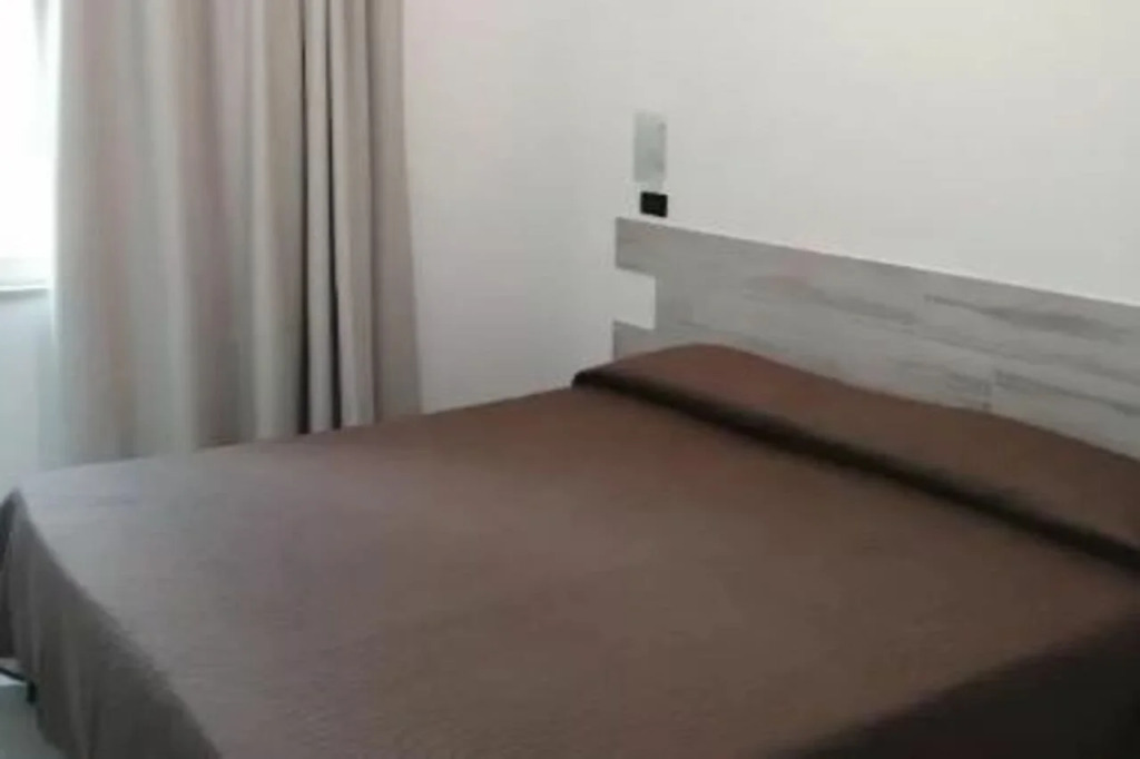 Hotel Brennero