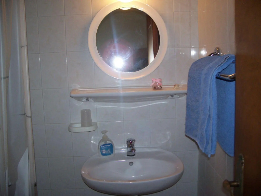 Joannas Studios