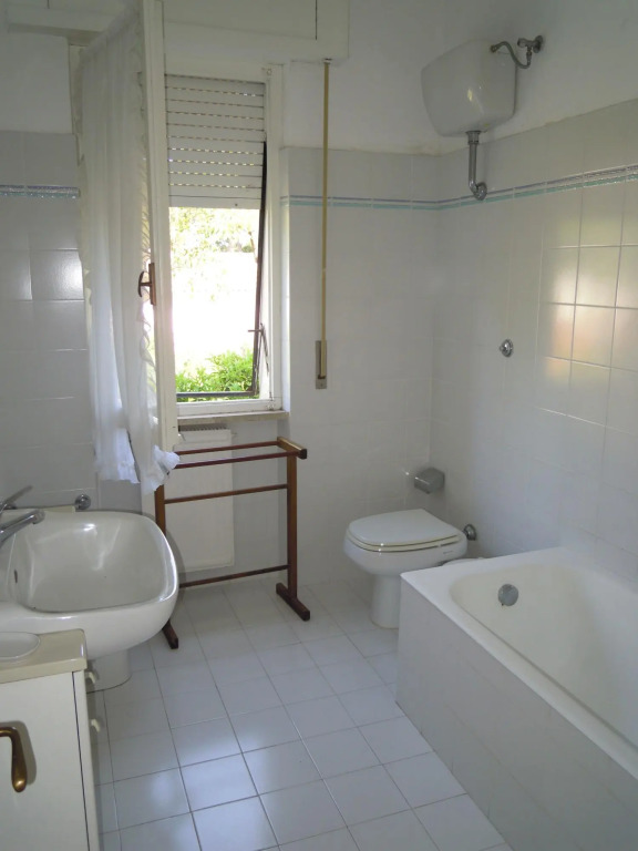 Italian Experience-Casa Argentario