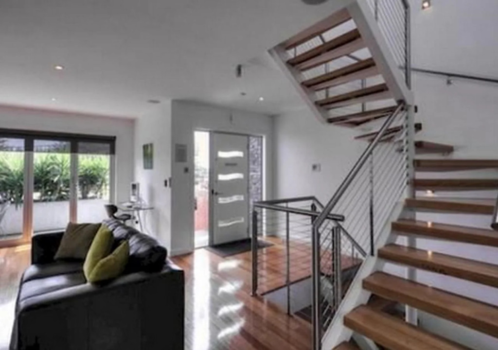 Bayview Serviced Apartments Warrnambool