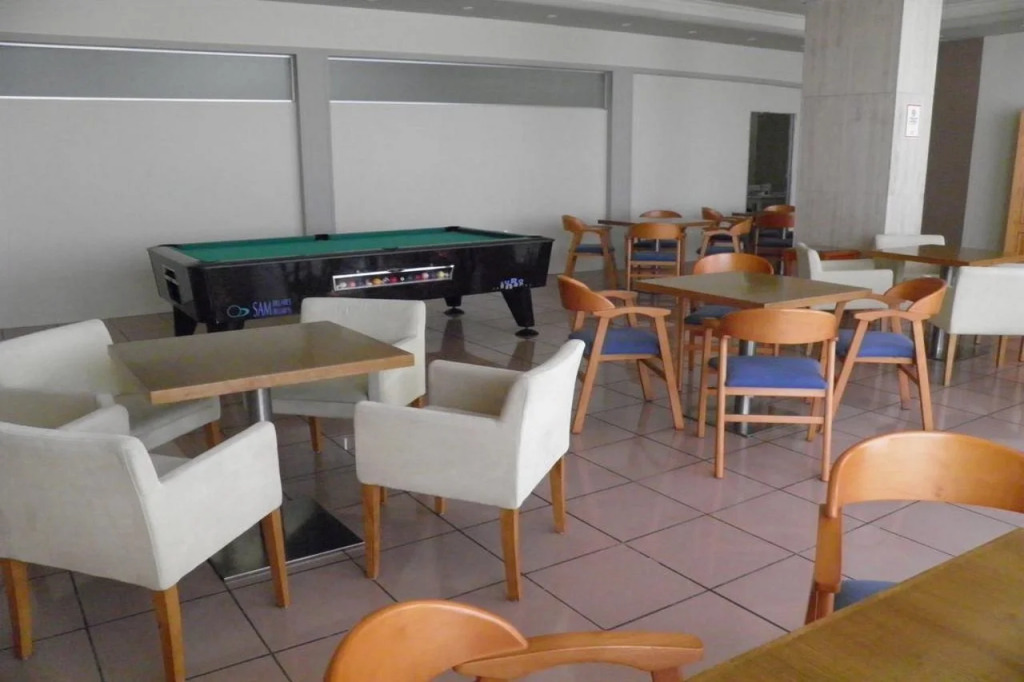 Urban Beach Torrox Costa