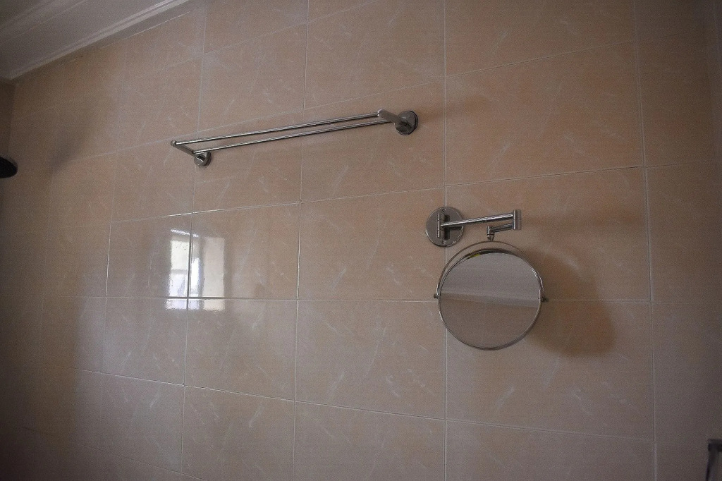 Dublina Suites