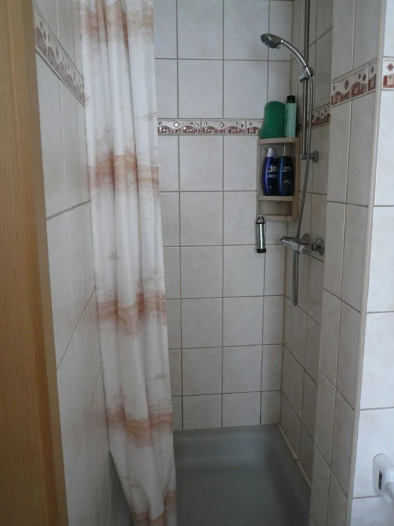 Gästezimmer