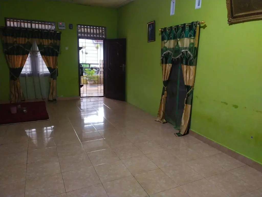 Jungle View Homestay & Guesthouse Only Stay Here Book Treking With Us