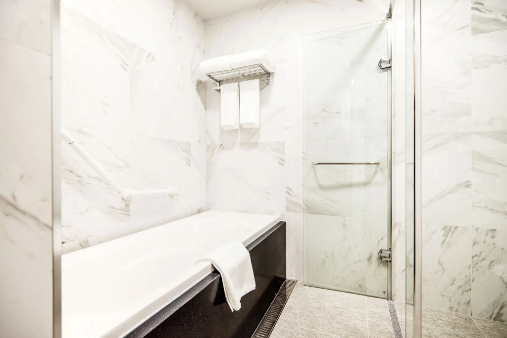 Intrada Icheon Hotel