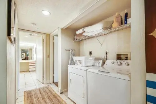 Papaya Place Condo