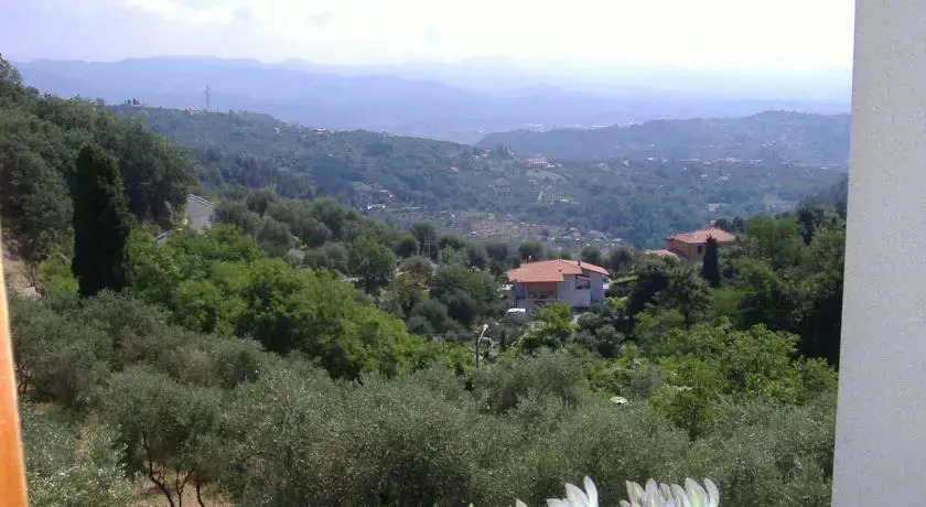 La Giada