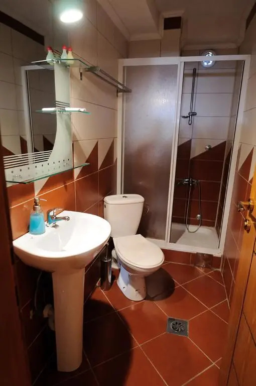 Hotel Premier Centar