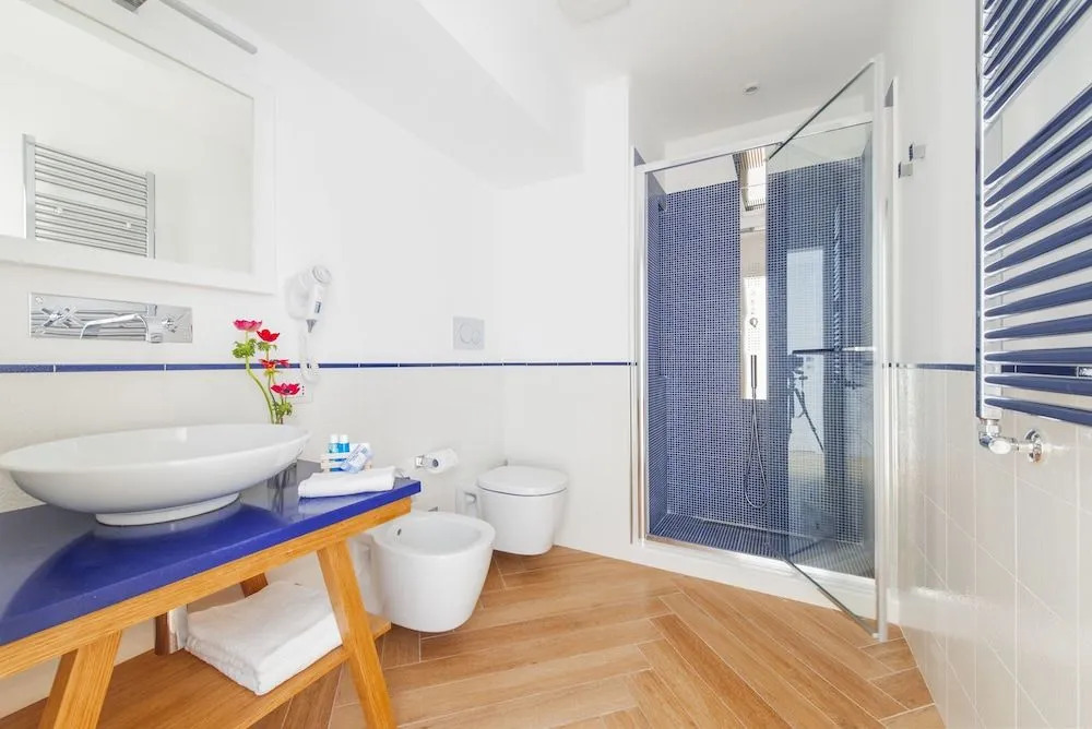 B&B Verù