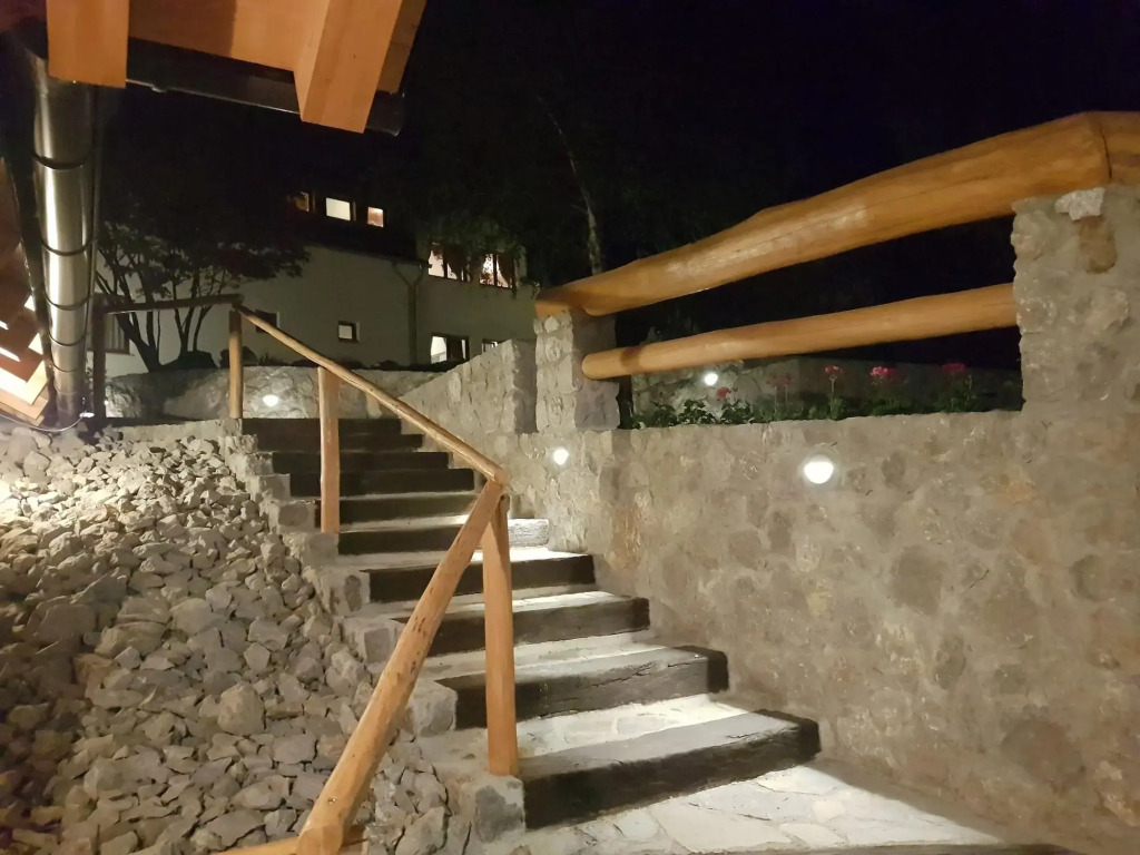 Plitvicka Vrela