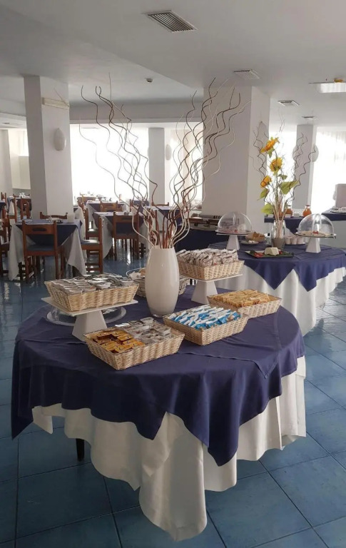 Hotel Imperial